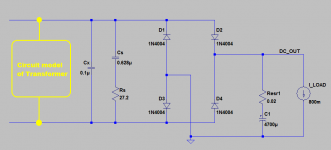 schema.png