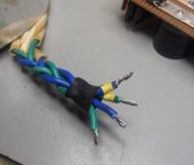 PS10.jpg
