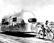 airstream.jpeg