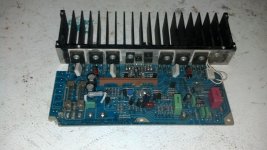 IMG_20130405_064300_326.jpg