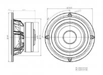 Vifa_PL14WJ-09-08.JPG