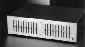 luxman_g-11.jpg