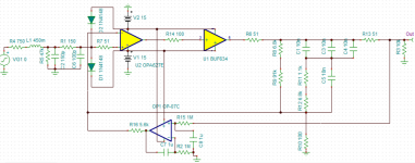 PMA riaa w BUF634 w servo.png PMA riaa w BUF634 w servo.png