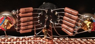 input impedance.jpg
