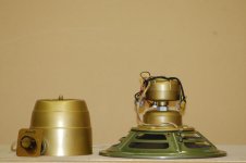 DSC_0081.jpg
