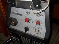 DSCN0674.JPG
