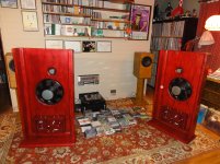 DSC07685.jpg