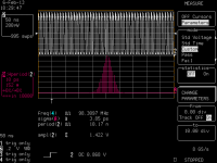 Si570V3.5Jitter.png