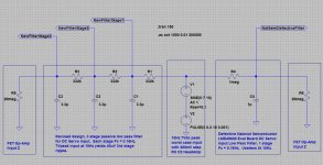 DC Servo Low Pass Filter Test Circuit.jpg