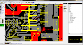 2.5 mm dia.PNG
