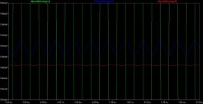 DC Servo Low Pass Filter Test Circuit transient plot 2.jpg