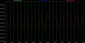 DC Servo Low Pass Filter Test Circuit transient plot 3.jpg