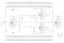 _TEST TONE CIRCUIT_.JPG