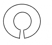 splitter.png splitter.png