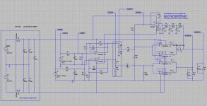 DC Servo with LPF and integrator in O2.jpg