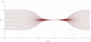 Tone curves.jpg