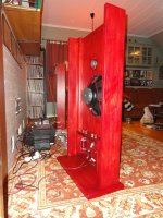 DSC07701.jpg