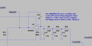 DC Servo - LPF + Integrator zoomed.jpg