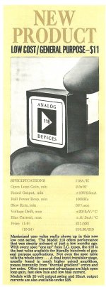 AD118 001.jpg