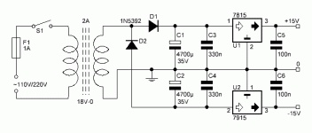 Voltage Doubler Regulated.GIF