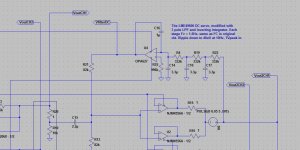 DC Servo - LPF + Integrator zoomed 2.jpg