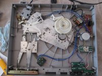 sl-220 underside.jpg
