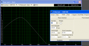 Schermafbeelding 2013-02-18 om 20.00.27.png