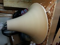 20130316_135344.jpg
