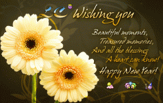 LC---happy-new-year-2013.gif