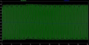 DC Servo with LPF and integrator in O2 2.5V input 2.5x gain 0.2 offset at 5sec 1.jpg
