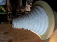 20130316_105219.jpg