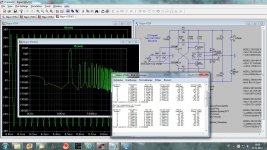 TSSA-THD20k-before clipping.jpg