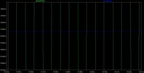 DC Servo with LPF and integrator in O2 2.5V input 2.5x gain 0.2 offset at 5sec 2.jpg