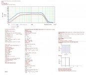 Eminence_Alpha-Beta_15inch_H-Frame.JPG
