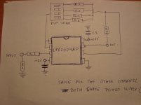 DSC00614.jpg