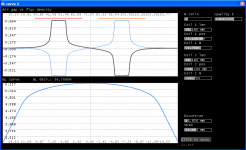 3_jbl_blcurve2.png