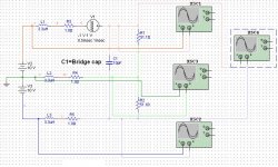 01 Schematic of simulation.JPG