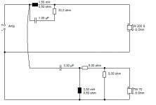 ODougbo_Circuit.PNG