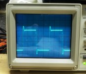 LL1676 2to1 with 2nF and 850ohms on secondary.jpg