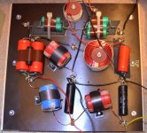 Celestion Ditton 44 bad cross-over 3739.jpg
