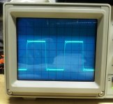 LL1676 2to1 with 2nF and 850ohms on sec and 950ohms on primary.jpg