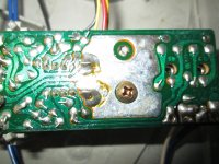 sl-220 speed PCB bottom.jpg