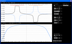 3_jbl_blcurve2_1A.png