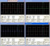 06 Bridge cap 1uf polar.JPG