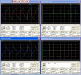 08 Bridge cap 100uf polar.JPG
