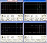 09 Bridge cap 1000uf polar.JPG