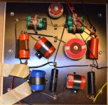 Celestion Ditton 44 Working cross-over 3742.jpg
