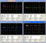 10 Bridge cap 10000uf polar.JPG