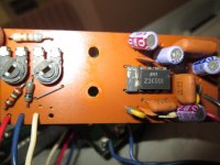 sl-220 speed PCB top.jpg