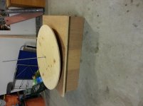 20130309_181501.jpg